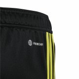 Sportssko til Brn Adidas Tiro 23 Club Sort #4