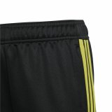 Sportssko til Brn Adidas Tiro 23 Club Sort #5
