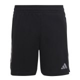Sport Shorts Adidas Tiro 23 #1