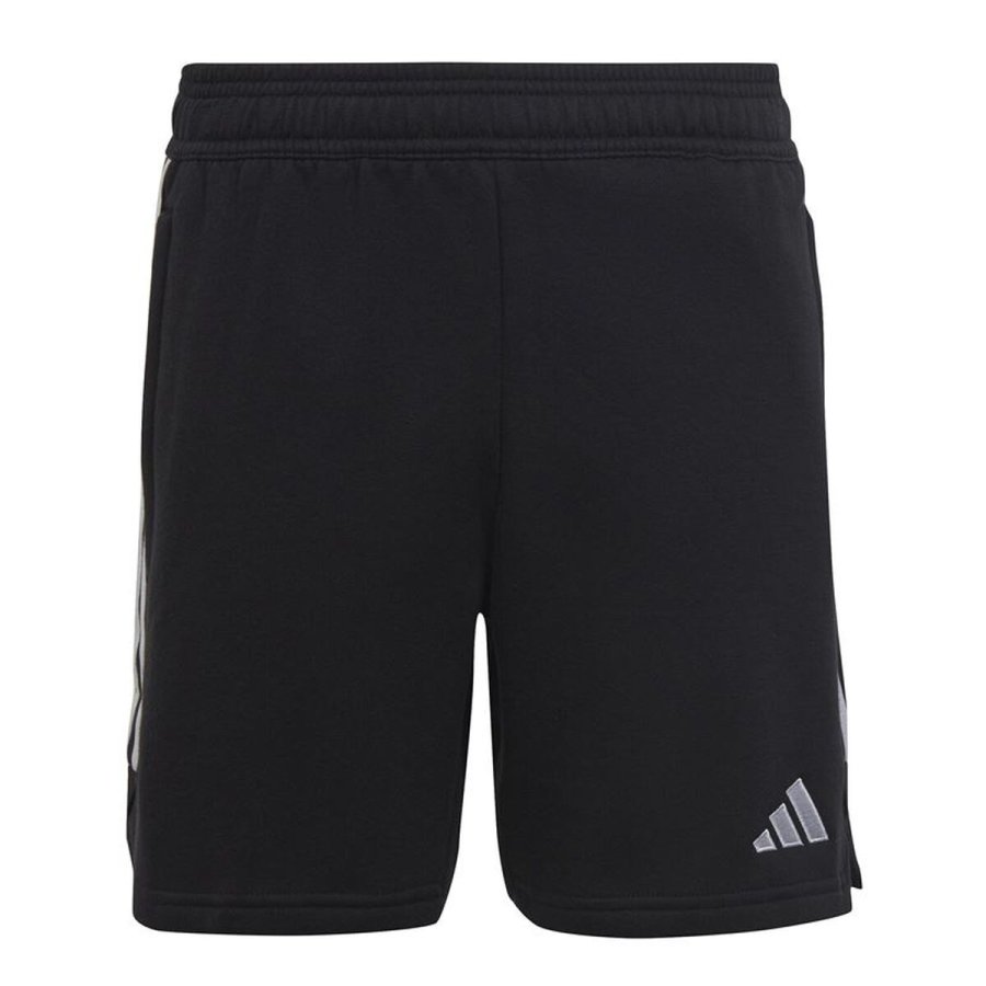 Sport Shorts Adidas Tiro 23 #1