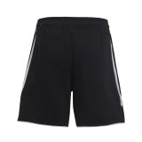 Sport Shorts Adidas Tiro 23 #2