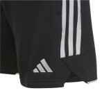 Sport Shorts Adidas Tiro 23 #3