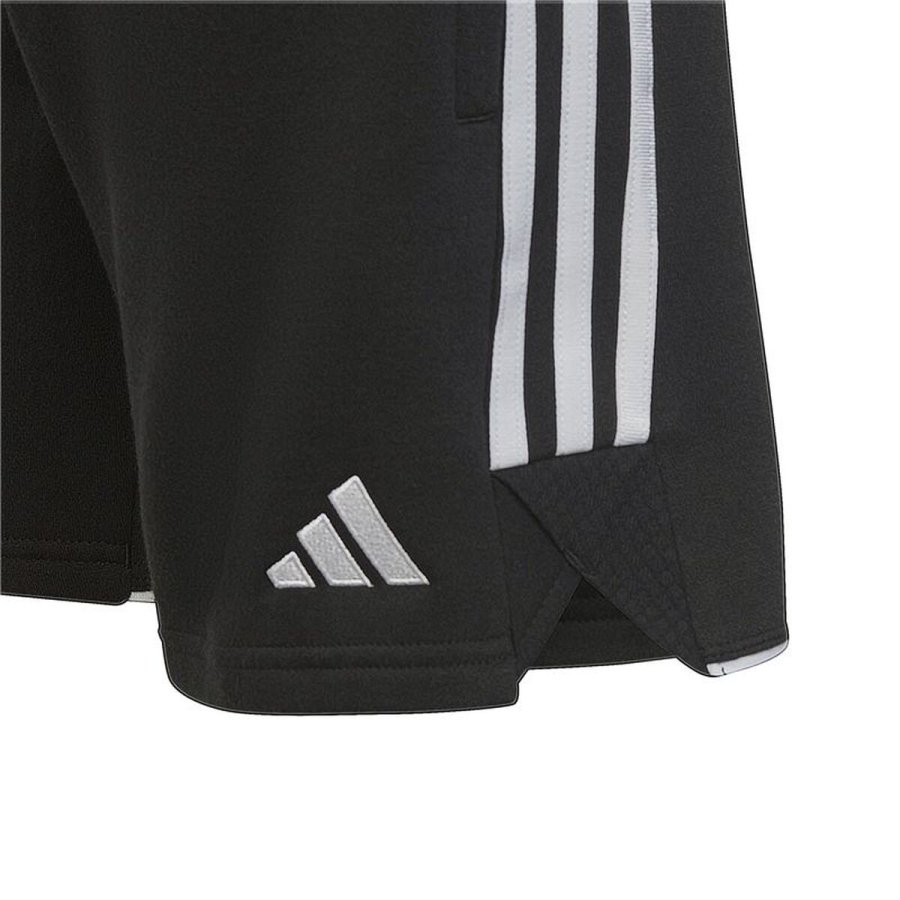 Sport Shorts Adidas Tiro 23 #3