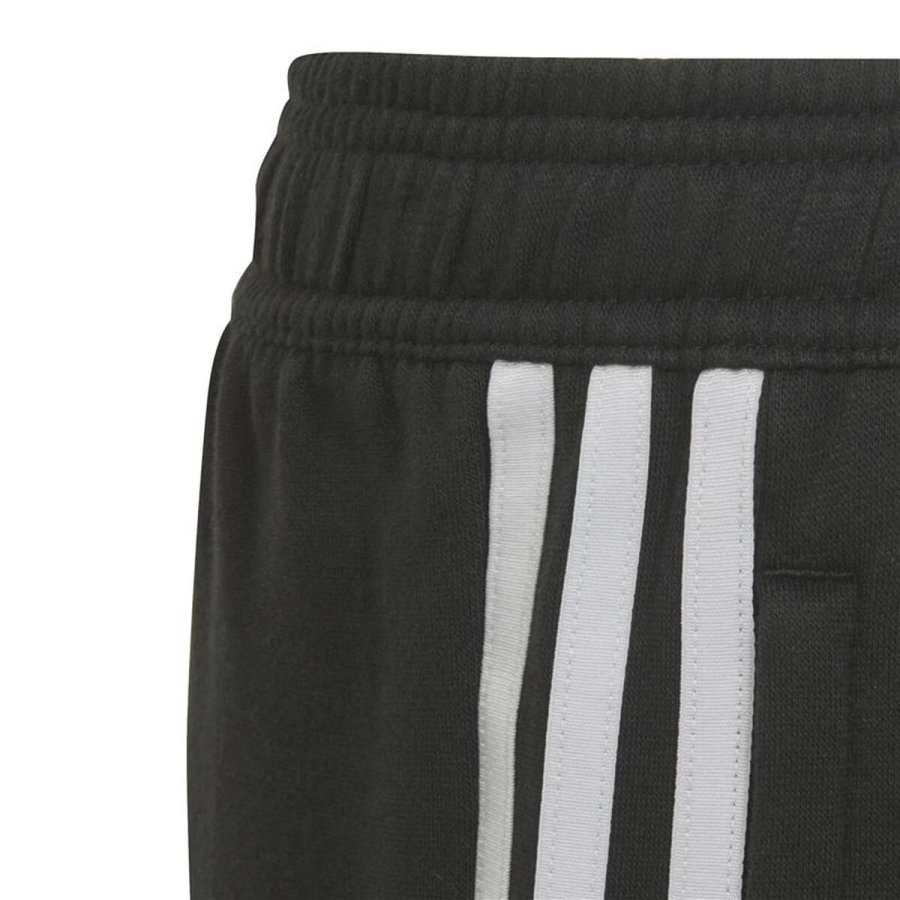 Sport Shorts Adidas Tiro 23 #5