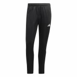 Lange sportsbukser Adidas Tiro 23 Club Sort Mnd #1