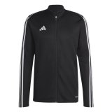 Sport Jakke til M�nd Adidas HS7231 #1