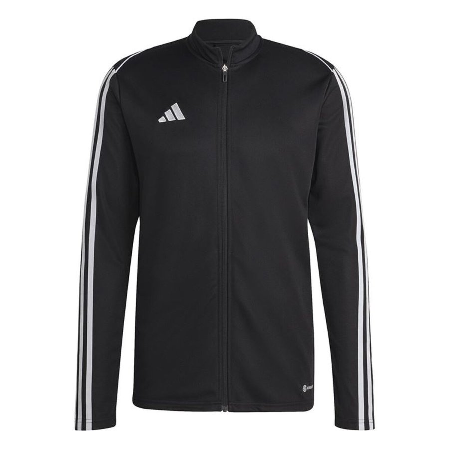Sport Jakke til M�nd Adidas HS7231 #1