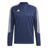Httetrje til Mnd Adidas Tiro 23 Club Bl #1