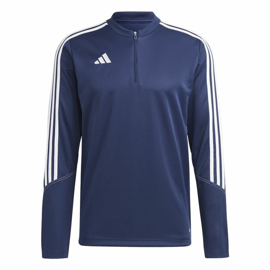 Httetrje til Mnd Adidas Tiro 23 Club Bl #1