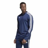 Httetrje til Mnd Adidas Tiro 23 Club Bl #2