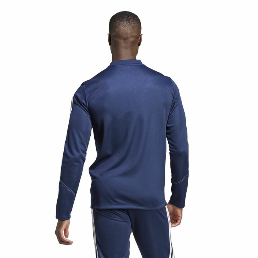Httetrje til Mnd Adidas Tiro 23 Club Bl #3