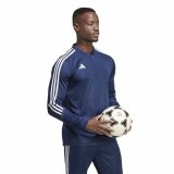 Httetrje til Mnd Adidas Tiro 23 Club Bl #4