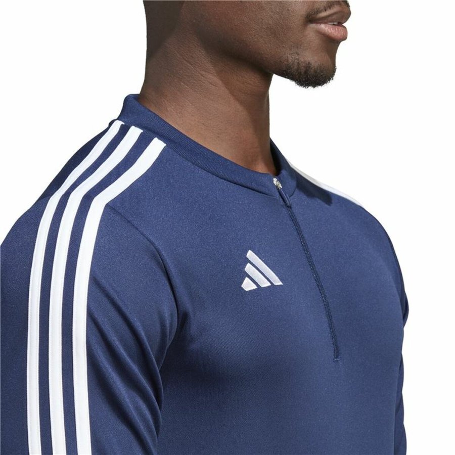 Httetrje til Mnd Adidas Tiro 23 Club Bl #5