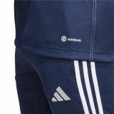 Httetrje til Mnd Adidas Tiro 23 Club Bl #6