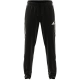 Tr�ningsbukser til fodbold til voksne Adidas Tiro23Lov M�nd #1