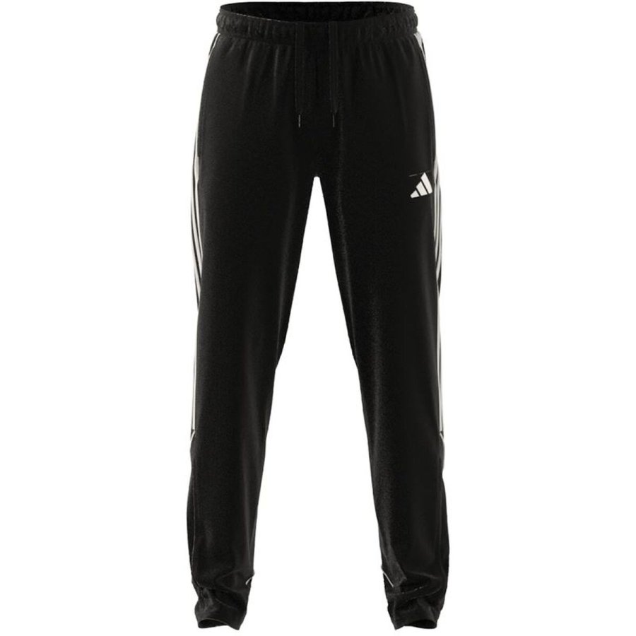 Tr�ningsbukser til fodbold til voksne Adidas Tiro23Lov M�nd #1