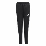 Sportssko til Brn Adidas Tiro 23 Club #1