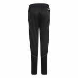 Sportssko til Brn Adidas Tiro 23 Club #2