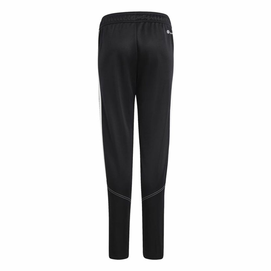 Sportssko til Brn Adidas Tiro 23 Club #2