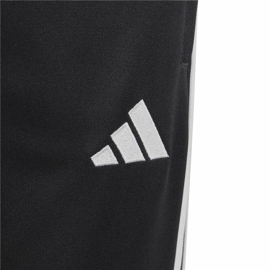Sportssko til Brn Adidas Tiro 23 Club #3
