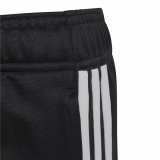 Sportssko til Brn Adidas Tiro 23 Club #4