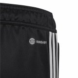 Sportssko til Brn Adidas Tiro 23 Club #5