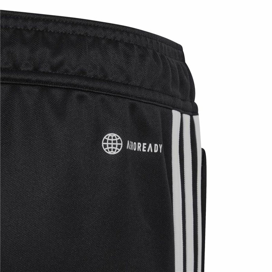 Sportssko til Brn Adidas Tiro 23 Club #5