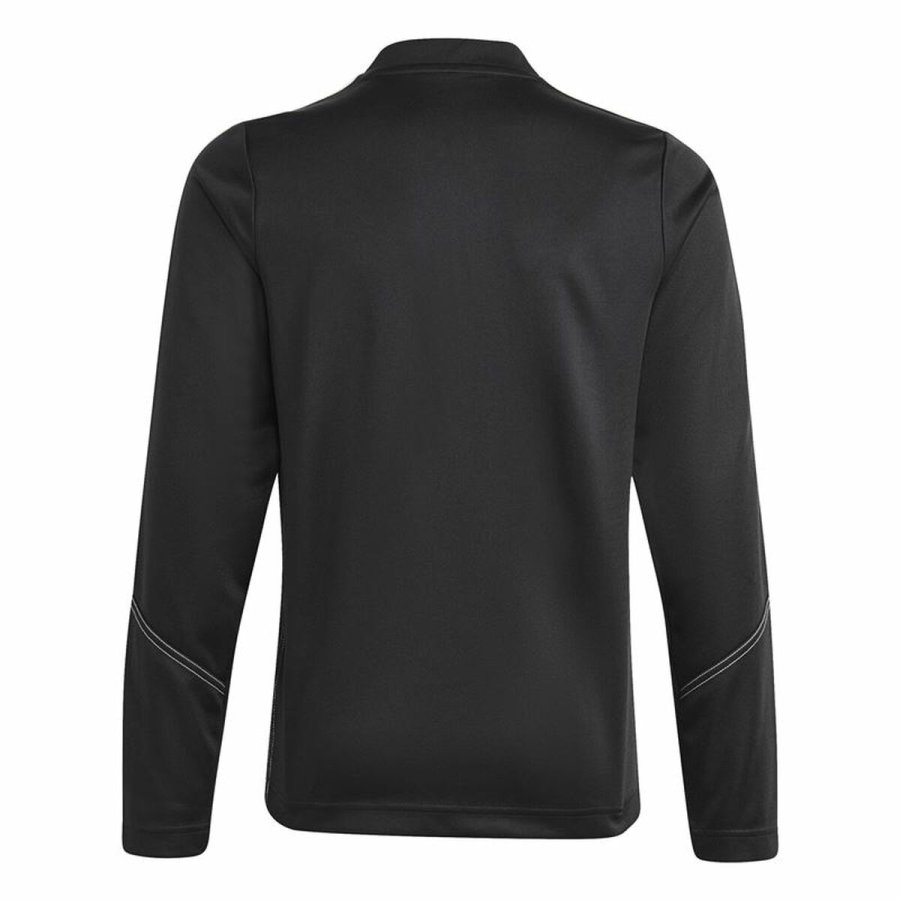 Sweaters uden Htte Adidas Tiro 23 Club Sort #2