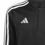 Sweaters uden Htte Adidas Tiro 23 Club Sort #3