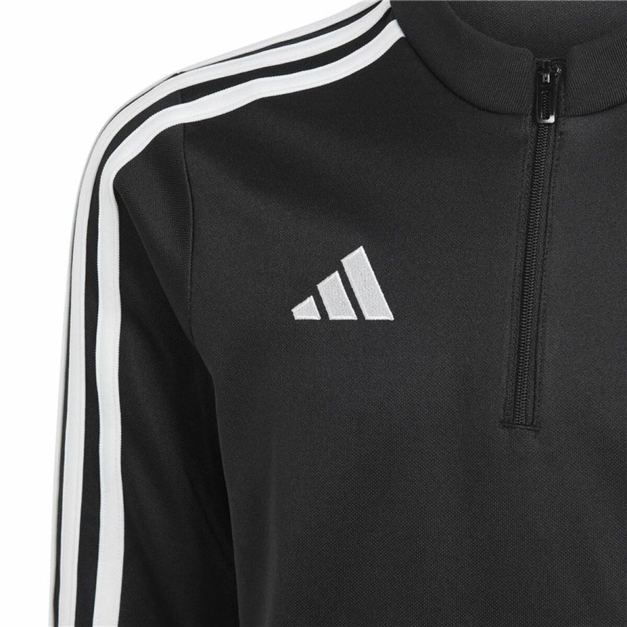 Sweaters uden Htte Adidas Tiro 23 Club Sort #3