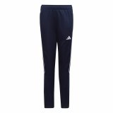 Lange sportsbukser Adidas Tiro 23 Club Bl #1