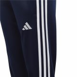 Lange sportsbukser Adidas Tiro 23 Club Bl #4