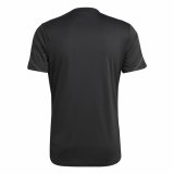 Fodboldtrje Adidas Tiro23 Club Sort #2