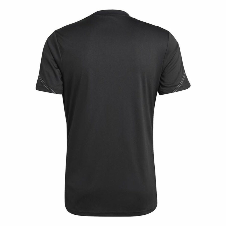 Fodboldtrje Adidas Tiro23 Club Sort #2