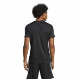 Fodboldtrje Adidas Tiro23 Club Sort #5