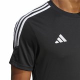 Fodboldtrje Adidas Tiro23 Club Sort #7
