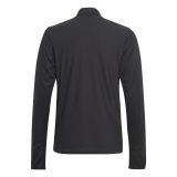 Fodboldtr�je Adidas HS3487 (11-12 �r) #2