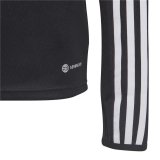 Fodboldtr�je Adidas HS3487 (11-12 �r) #4