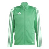 Sportsjakke til b�rn Adidas IC7872 #1