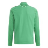 Sportsjakke til b�rn Adidas IC7872 #2