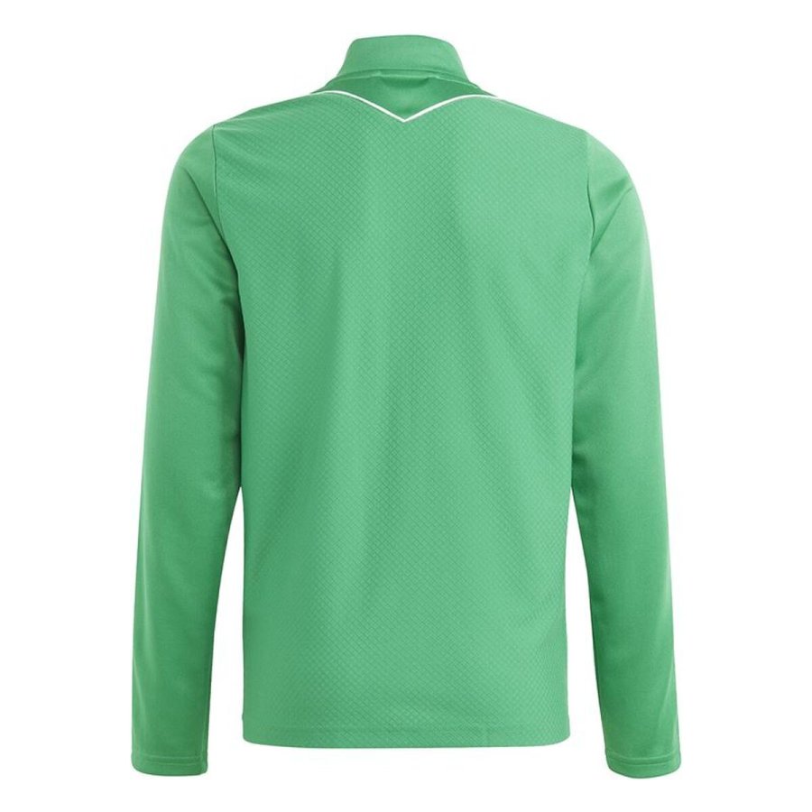 Sportsjakke til b�rn Adidas IC7872 #2