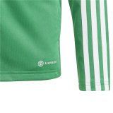 Sportsjakke til b�rn Adidas IC7872 #3