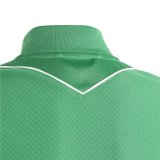 Sportsjakke til b�rn Adidas IC7872 #5