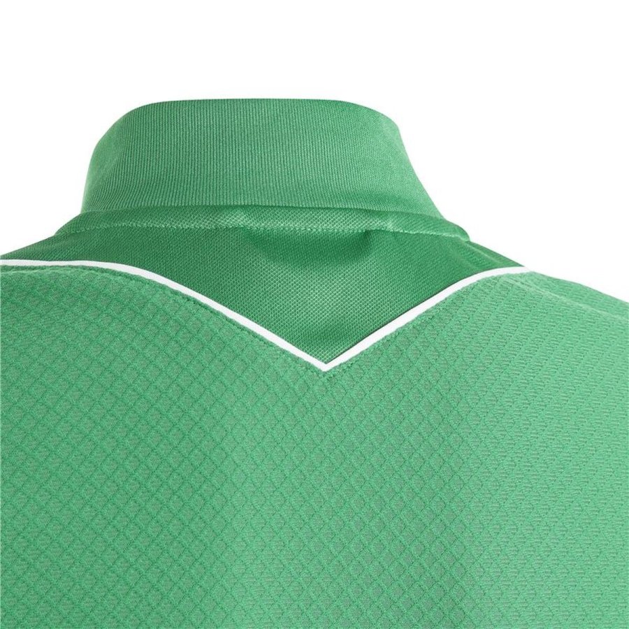 Sportsjakke til b�rn Adidas IC7872 #5