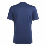 Fodboldtrje Adidas Tiro23 Club Bl #2