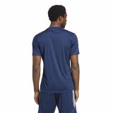 Fodboldtrje Adidas Tiro23 Club Bl #4