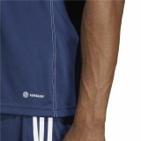 Fodboldtrje Adidas Tiro23 Club Bl #6