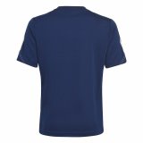 Fodboldtrje Adidas Tiro23 Bl #2