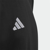 Fodboldtrje Adidas Tiro23 Sort #7