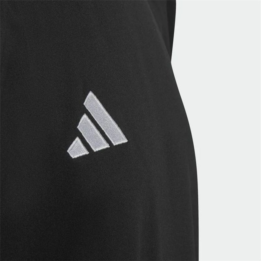 Fodboldtrje Adidas Tiro23 Sort #7